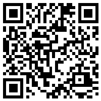 QR Code for bitcoin:1Eyvb9mhVsvqaGByzvGwKBhe81z3aTwSEP