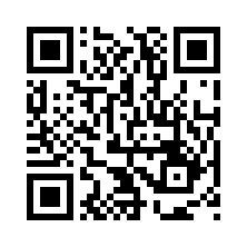 QR Code for bitcoin:1EywEbs8XhPm7UKeu4AiddCRRK3oYB5vHy