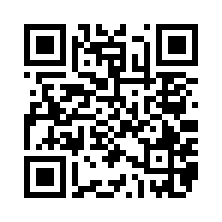 QR Code for bitcoin:1EywG6GKTF9QwRTPLBiREijCxpEscgJq37