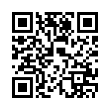 QR Code for bitcoin:1EywvePRde6FNja6ngP4JfPrBtH8Xn68mb