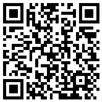 QR Code for bitcoin:1Eyy1QbVSAPCSJcRYVwHtcQfE74pWMgWTy