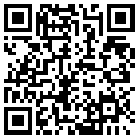QR Code for bitcoin:1EyyCHwQ4BE8TLhsD4sffQZFLjVCB2EQ46