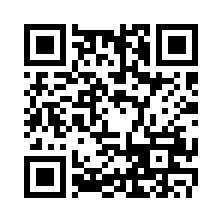 QR Code for bitcoin:1EyyoHiBU5z3u8dyV9vi4DdXB2Lsc1fPgH