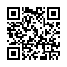 QR Code for bitcoin:1Eyzb421urXbXMN2SHRrhmeDLv83gqbVSL