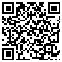 QR Code for bitcoin:1EyzdyjrouweUgsCF5Um29jZnvHESfZBde