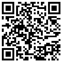 QR Code for bitcoin:1EyzjZ9VFEfENLHJQVRo7pt2i37Q5CBudi