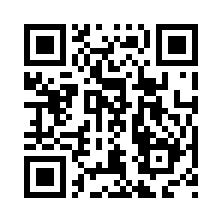 QR Code for bitcoin:1Ez2QsJr8vStrSPzBo3beEGqBDztYCxZ7s