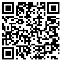 QR Code for bitcoin:1Ez2RQ9FejsWNe4dbf5EryN9EZMbixx59Q
