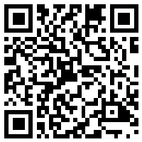 QR Code for bitcoin:1Ez2UXC2zFfCudBza6sqQE2PSBiDPxeD6Z