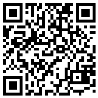 QR Code for bitcoin:1Ez2Xxv4fTycuhdS1DoDBQuMZQJWw7eBwh
