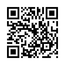 QR Code for bitcoin:1Ez2Z7tpEbJT4S643DPxBTREVcYLBTsZwP