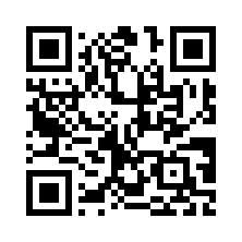 QR Code for bitcoin:1Ez35WKAUe4pDBc2ssmoeUKhX52keTcDc7