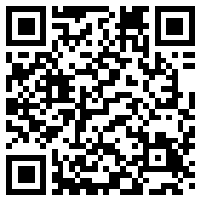 QR Code for bitcoin:1Ez3LGo3b8nRqJ181GHYNuqAAD5e2eJGuu