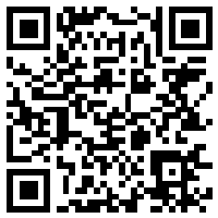 QR Code for bitcoin:1Ez3k8D7PMV2unDttGSLB1Dj8BeBMi6cLP