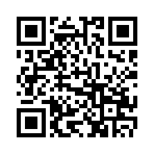 QR Code for bitcoin:1Ez3sGG11YHigddX3bSAtK8Awi8yDH8NUb