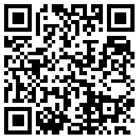QR Code for bitcoin:1Ez44eQMnhMhzXS2Y3L2DvMPJrERmtf2XE