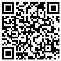 QR Code for bitcoin:1Ez4r8Y7Pd5hf6Dft6gwsdSUNtaLEUpdbG
