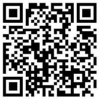 QR Code for bitcoin:1Ez5NdZS8inkHroxHTz8zJKcRCgbrfcHBV