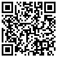 QR Code for bitcoin:1Ez5xYA3wsuKytsXdJs9yTng8i6mZrUMyA
