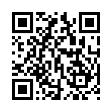 QR Code for bitcoin:1Ez6d96VheApbRsoFZckgSsLSAAchpSM3d