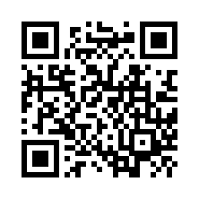 QR Code for bitcoin:1Ez6dun1e35KqvsXM8r9ubNunmfTDL2vqB