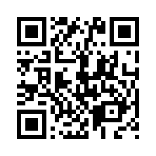 QR Code for bitcoin:1Ez6jpt3eYMfPyL2Fp9q2eiBNvuoj9Tr1u