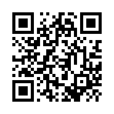 QR Code for bitcoin:1Ez6py9Qo3ozdAbWgS8D22tfEbug3SSf48