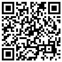 QR Code for bitcoin:1Ez7BSCM7fb2dEUEc3yoZncKPwktPDmJFb