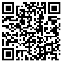 QR Code for bitcoin:1Ez7UT4rtVKJFJrtFAtfrTX1PdKLyCXTpL