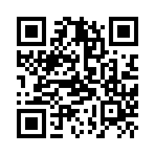 QR Code for bitcoin:1Ez7X2mt2siCTDVwT5ZyrAS9Xgcvwh9wBi