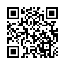QR Code for bitcoin:1Ez8HK4NSMKYetgbfLLJ3VDF6P2DRr9Av6