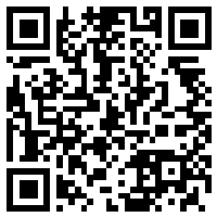 QR Code for bitcoin:1Ez8d3WPyZUo7iqxmuUGKntDpqgetQH3ig