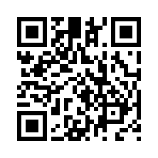 QR Code for bitcoin:1Ez8nMt3Gd6GHe2ntikVSjMNkHs7faLuJr