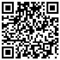 QR Code for bitcoin:1Ez8omoZue3mL5P7LpocZchaeSxWh8M34F
