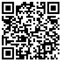 QR Code for bitcoin:1Ez9hLaJFqDWeAtpxo7fBNEcdH8yvN6HLf