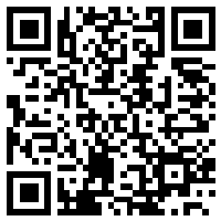 QR Code for bitcoin:1Ez9tagHmGC69FSeXevc3qi1c2bFAWbrsB