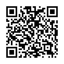 QR Code for bitcoin:1Ez9uQmPuD4HDEVom6ZNGfVUGpTFKXEEbb