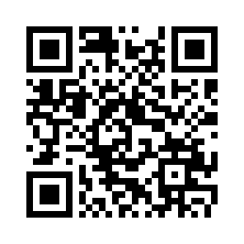 QR Code for bitcoin:1Ez9z1ZP4o7XoxSnqg93upRHhssvt1i5RG