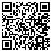 QR Code for bitcoin:1EzAFwMxdGkCSRZWN8TaEqzVDsqte8BLRf