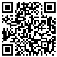 QR Code for bitcoin:1EzAYYxhdci84srSLv6QJsVP4Y1DLkXroN