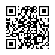 QR Code for bitcoin:1EzAZLGroPDvDUNqAPApkZEeSoGuDroT19