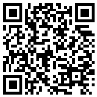 QR Code for bitcoin:1EzAxM3jL7yyaPRd1XvCb5cFew6cDtPjrA