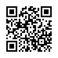 QR Code for bitcoin:1EzBKkPsuRNW8eUAz3pS3JgQkWNK53TJHa