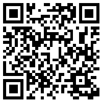 QR Code for bitcoin:1EzBLbbdB7LEusSsSaPKnbTpR5QabZd6FU