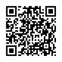 QR Code for bitcoin:1EzBbkUGEDAVf3qUPSmvUngabavrC9JsDt