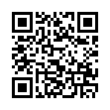 QR Code for bitcoin:1EzBkYNpgfDb5fdKskfWaD2GoTJ6pB4x1C