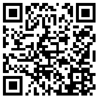 QR Code for bitcoin:1EzBokbSykPXSFDYncqMWzb8FMxkWdCXeW