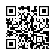 QR Code for bitcoin:1EzBu1iXzUPScR3B2c982vtR8prFd7a8U2