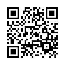 QR Code for bitcoin:1EzCHU54TJSGe1AMkjgbFGVQ4ide27Nv5P