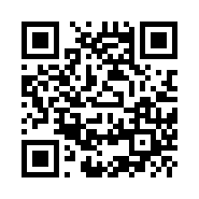 QR Code for bitcoin:1EzCc2nXMhbC67xyRSA6SpsFeipkqPMSj3